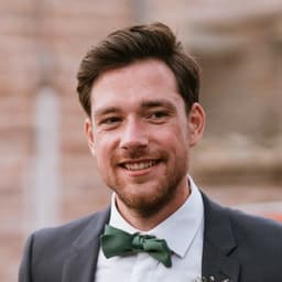 Paul Mougel Paul Mougel